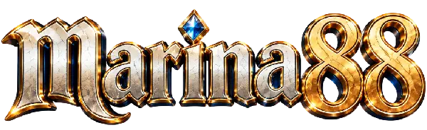 Logo Marina88